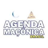 Agenda Maçônica