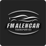 FM Alencar