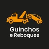 Guinchos e Reboques