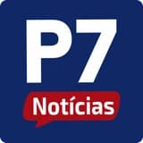 P7 Notícias