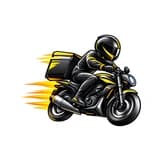 Salva Delivery