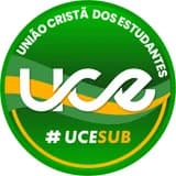 UCESUB