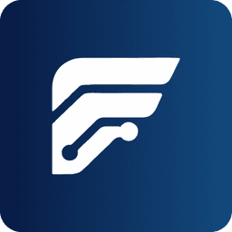 Fidellicard