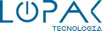 Lopak Tecnologia
